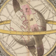 Illustration for article titled Anders Celsius, inventor of the temperature scale, was also a science fiction writer